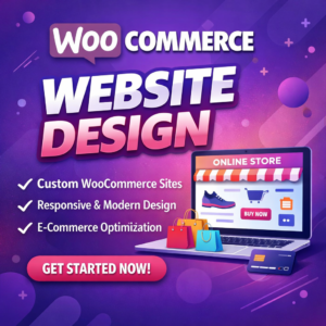 Website Design