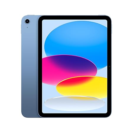 i pad11gen 128 gb