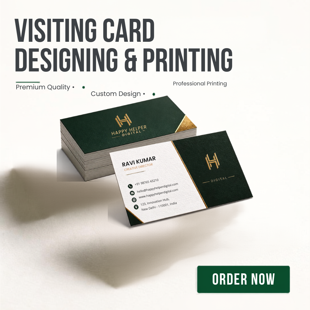 visiting card printing services (1)