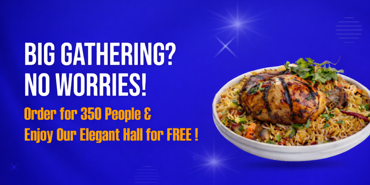 ChatGPT Image Mar 15, 2026, 01_32_44 AM