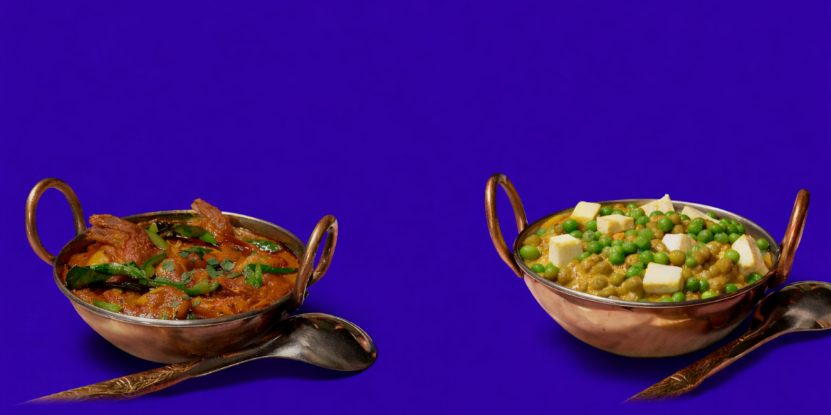 ChatGPT Image Mar 15, 2026, 12_26_36 PM