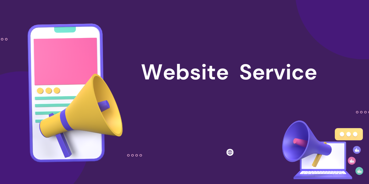 We don't just market; we elevate brands in the digital realm. As a cutting-edge digital marketing agency, we specialize in creating impactful strategies that drive results. (1)